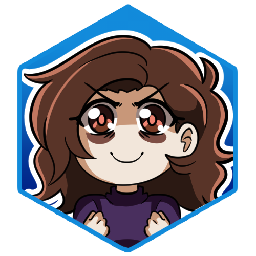 CamiCat Official Merchandise Crowdmade