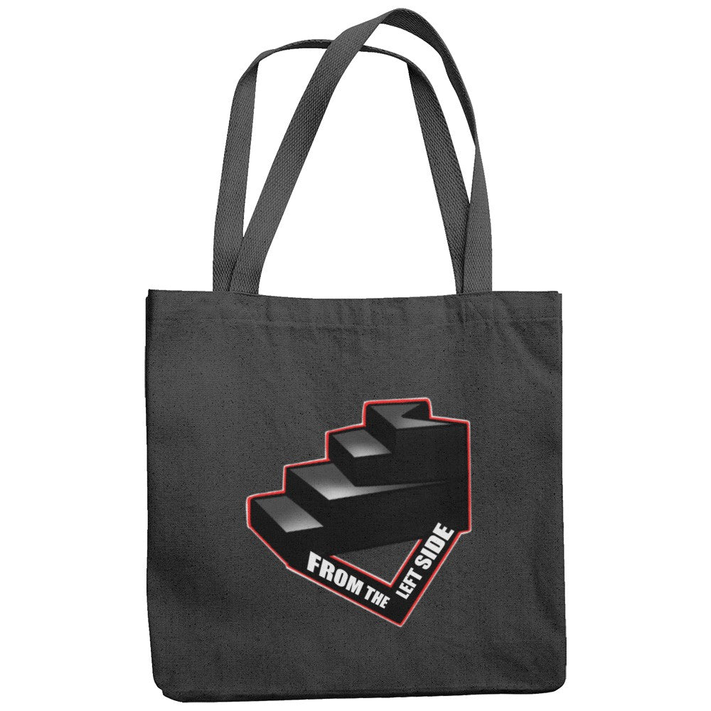 Left Bank Tote