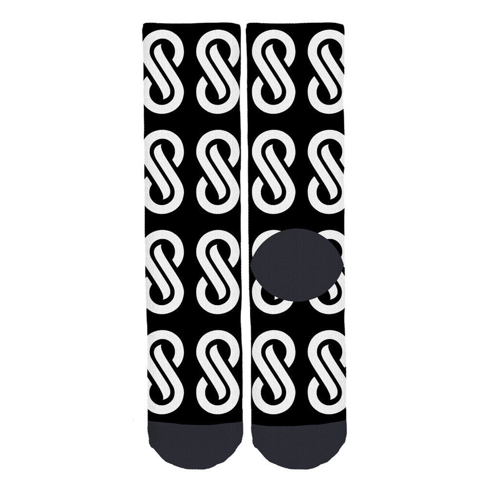 RoomieOfficial Socks