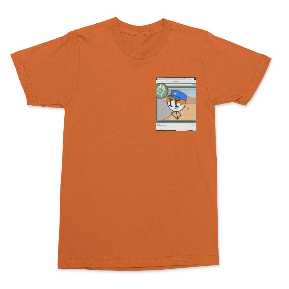 Roblox Pocket T Shirts Roblox Bape' Men's T-Shirt Spreadshirt