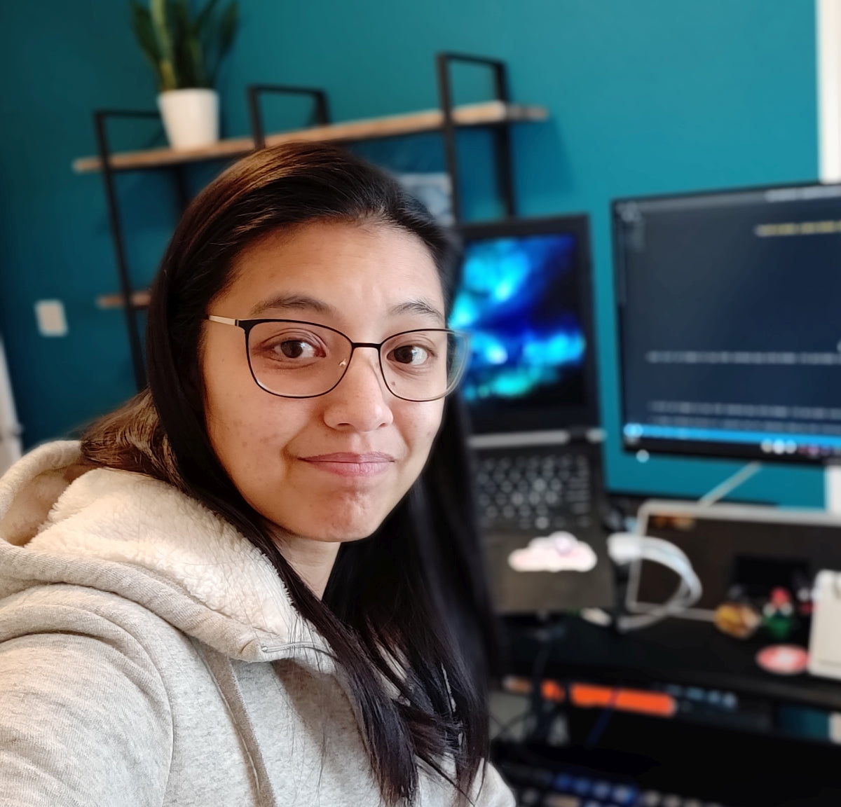 Coder Coder Official Merchandise – Crowdmade