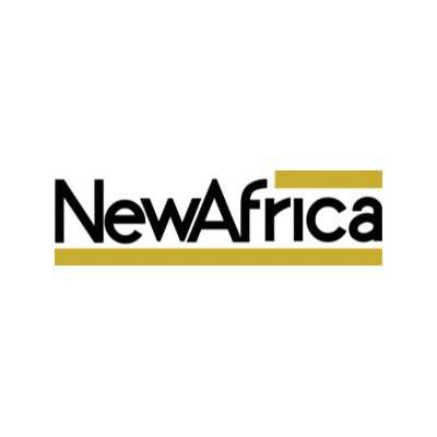 NewAfrica