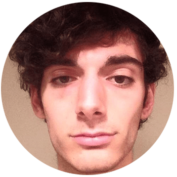 Ice Poseidon