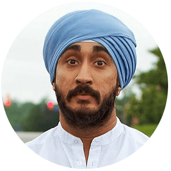 JusReign