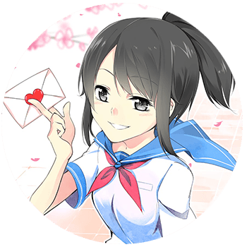 Yandere Simulator