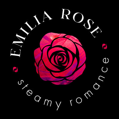 Emilia Rose