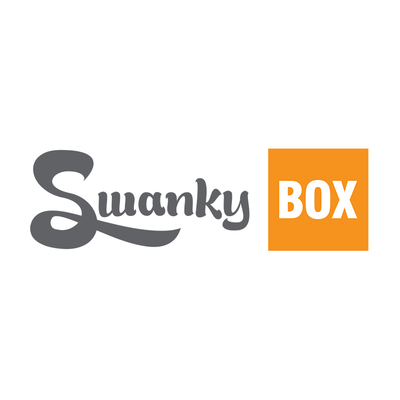 SwankyBox