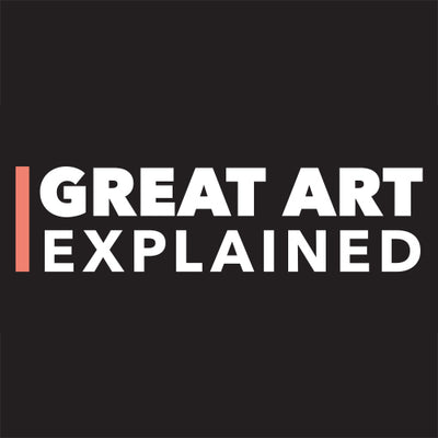 Great Art Explained