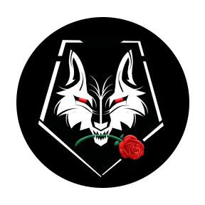 DarkMatterWolf