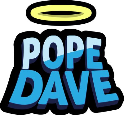 PopeDave