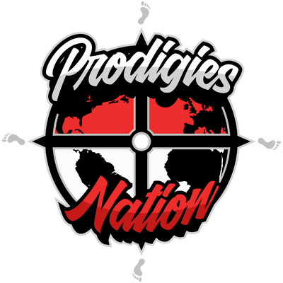 ProdigiesNation