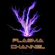 Plasma Channel