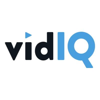 VidIQ Official Merchandise – Crowdmade