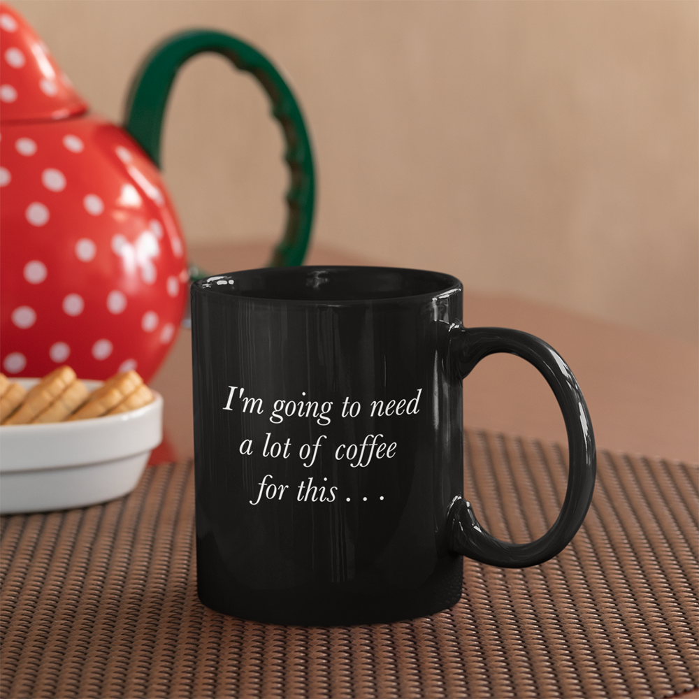 https://crowdmade.com/cdn/shop/files/11-oz-coffee-mug-mockup-featuring-some-cookies-and-a-decorated-teapot-33821_cd0560bf-9cab-412b-8d75-bc53b1555d98_1400x.png?v=1696445179
