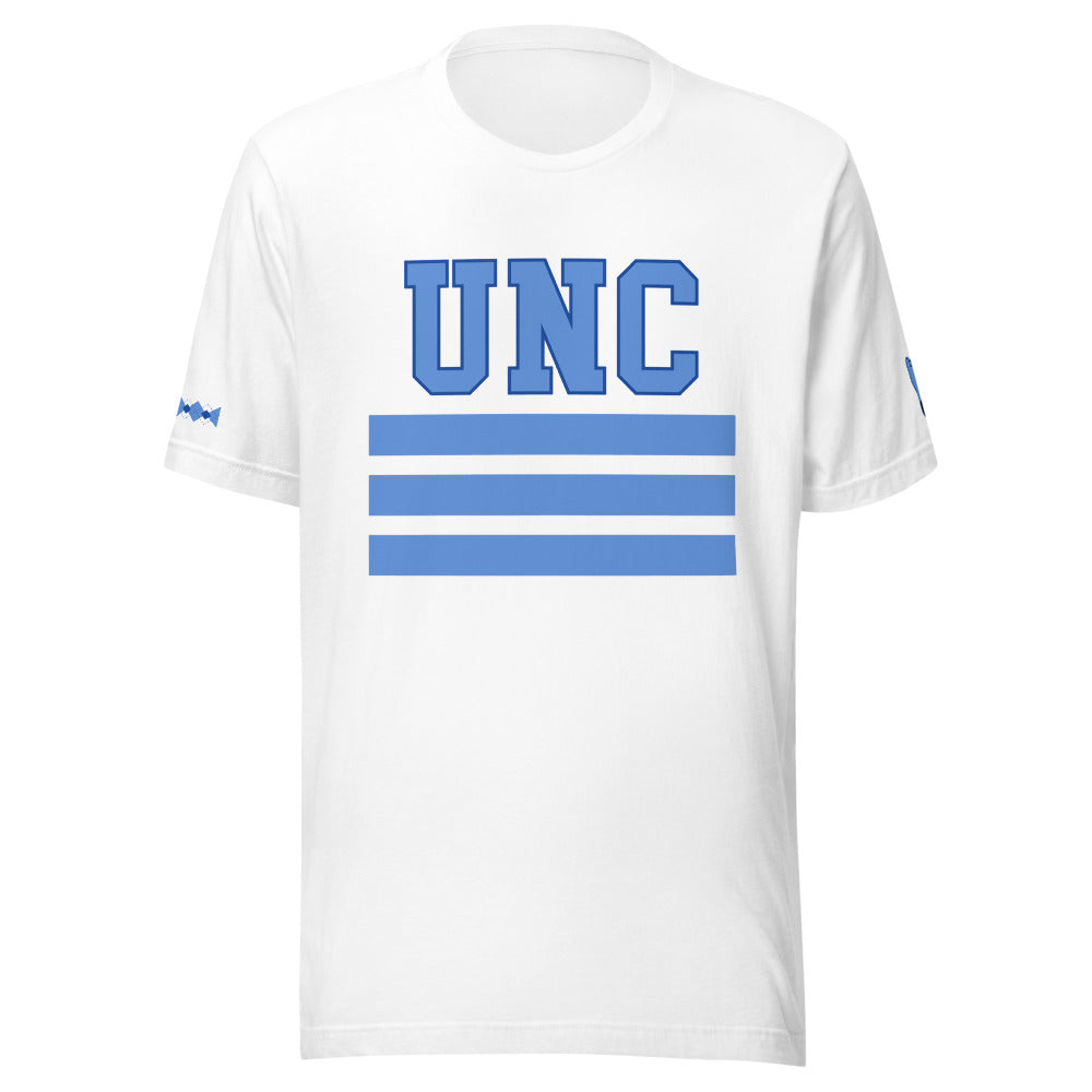 1993 Bench Shirt