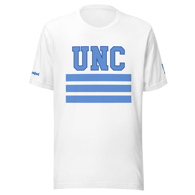 1993 Bench Shirt