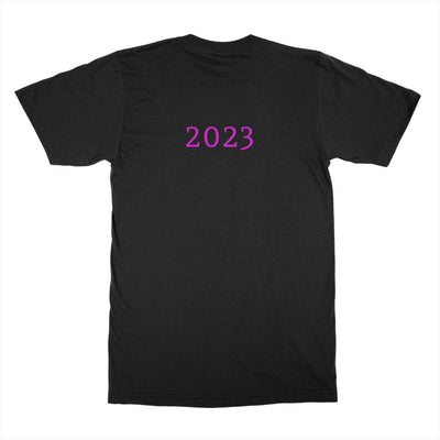 2023 Shirt