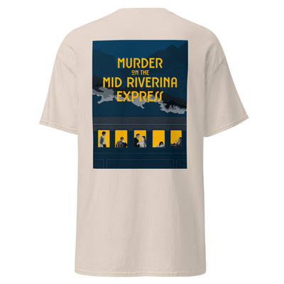 24-25 CASE PROBLEM POSTER SHIRT