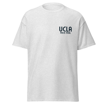 24-25 CASE PROBLEM POSTER SHIRT