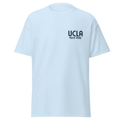 24-25 CASE PROBLEM POSTER SHIRT