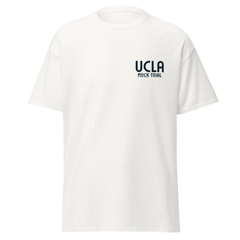 24-25 CASE PROBLEM POSTER SHIRT