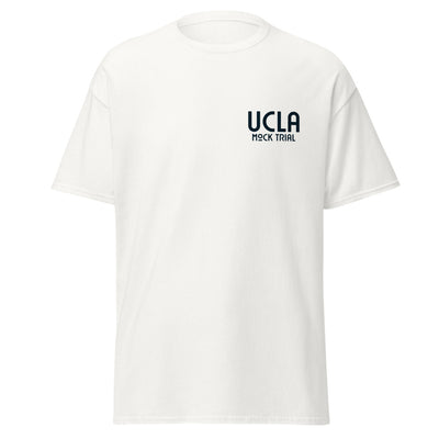 24-25 CASE PROBLEM POSTER SHIRT