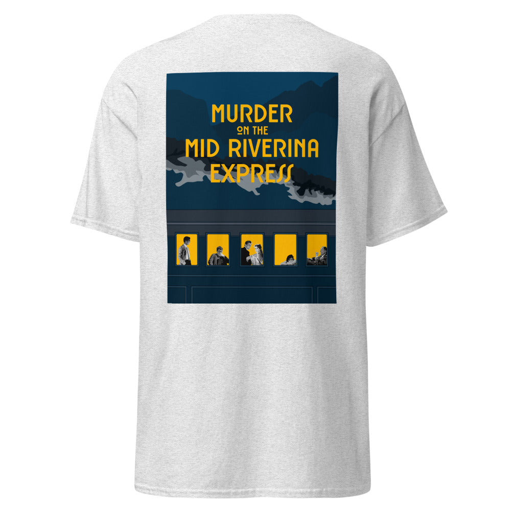 24-25 CASE PROBLEM POSTER SHIRT