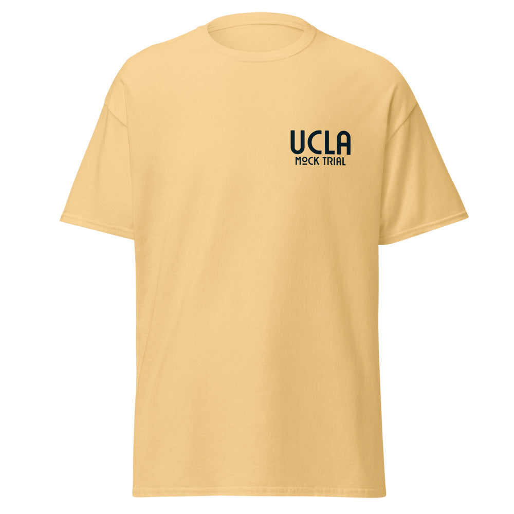 24-25 CASE PROBLEM POSTER SHIRT