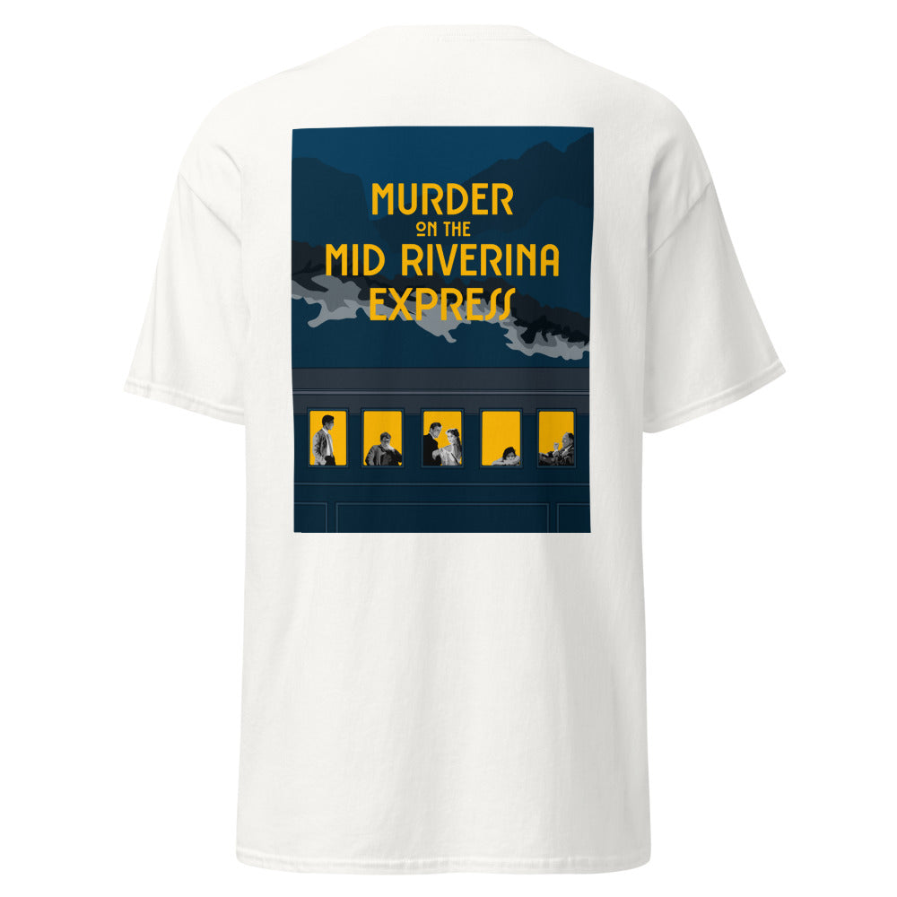 24-25 CASE PROBLEM POSTER SHIRT