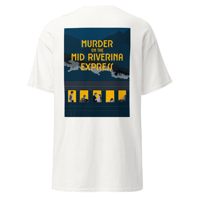24-25 CASE PROBLEM POSTER SHIRT