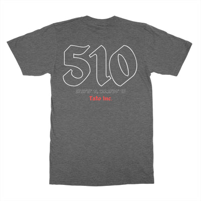 510 T-Shirt
