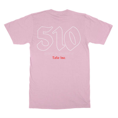 510 T-Shirt