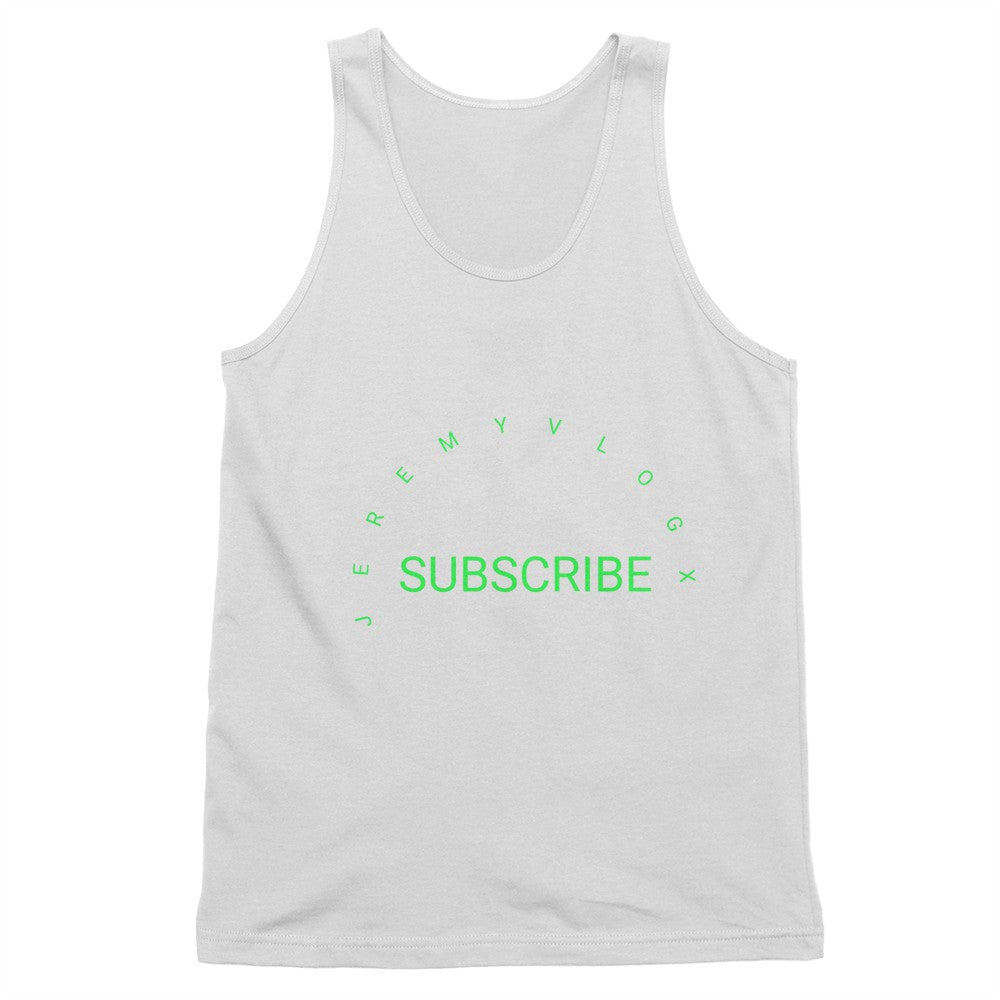 85 subs tanktop