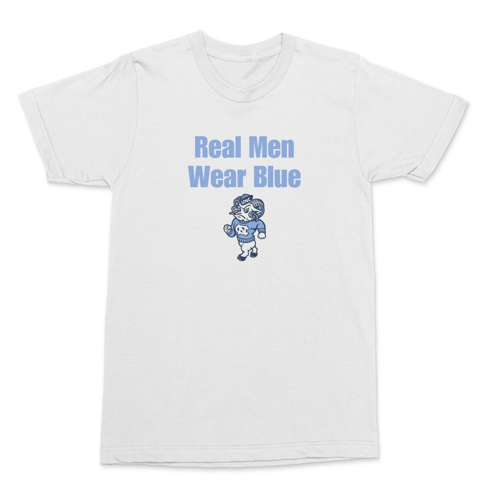 90s Real Men
