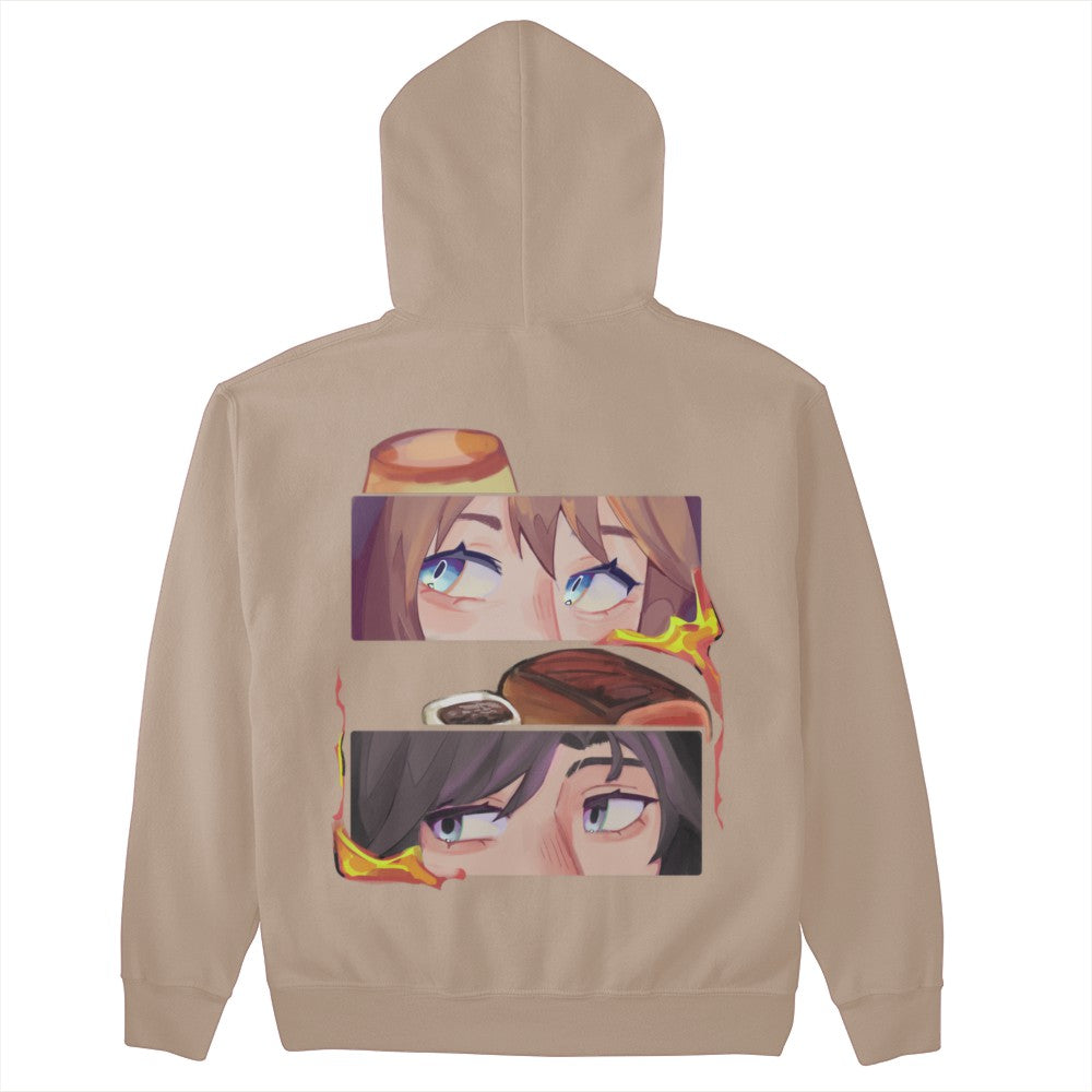 AMR Hoodie