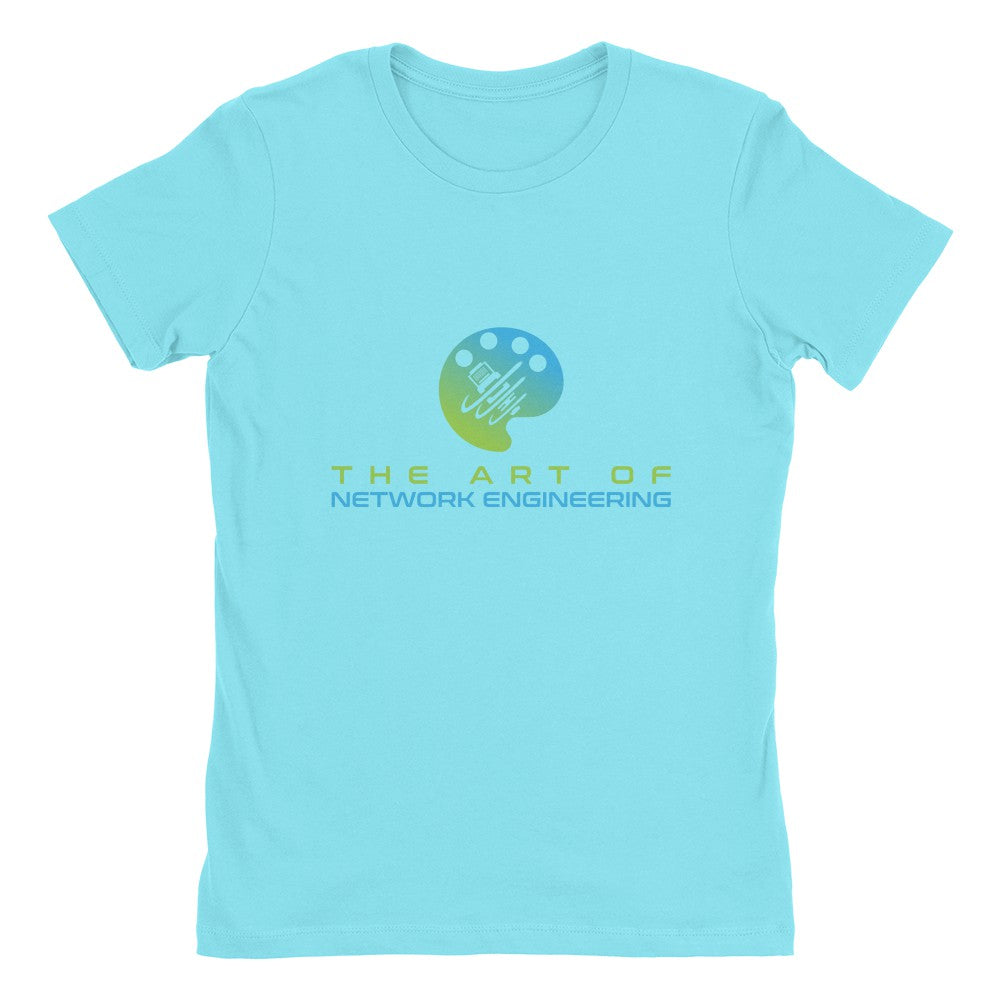 AONE Women's T-Shirt