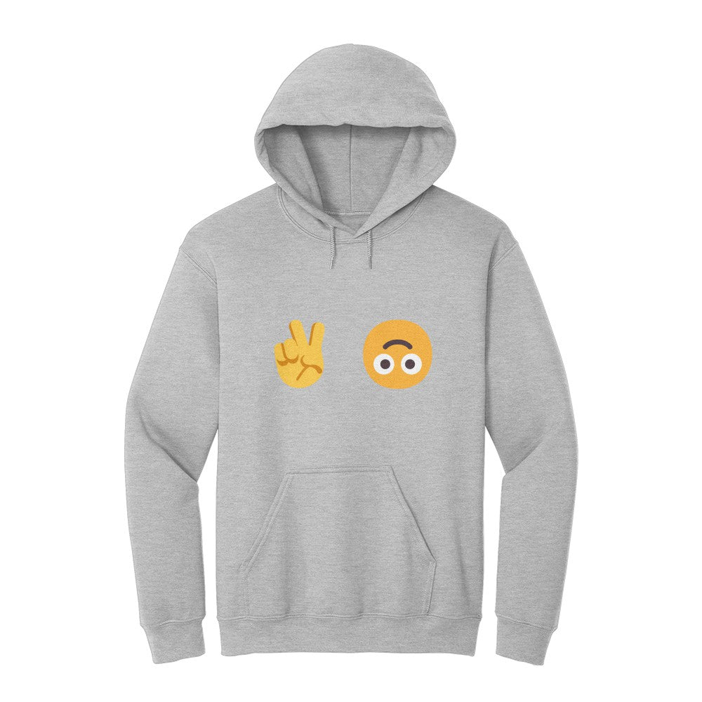 ATChillz Merch