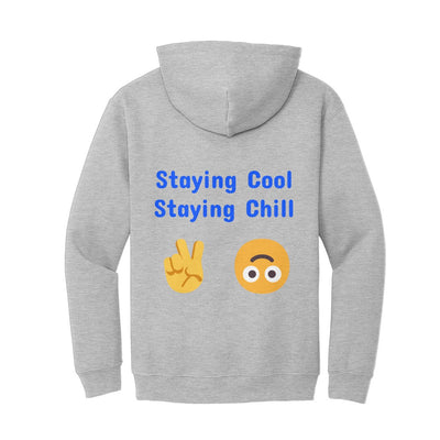 ATChillz Merch