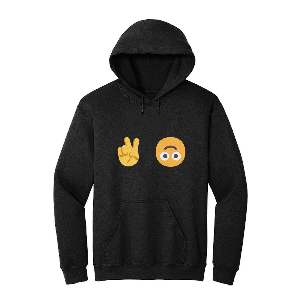 ATChillz Merch