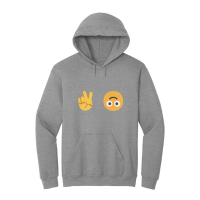 ATChillz Merch