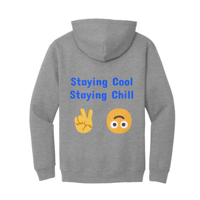 ATChillz Merch