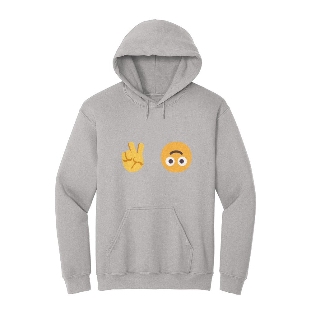 ATChillz Merch