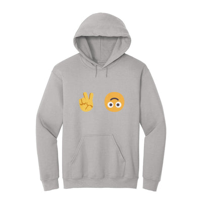 ATChillz Merch