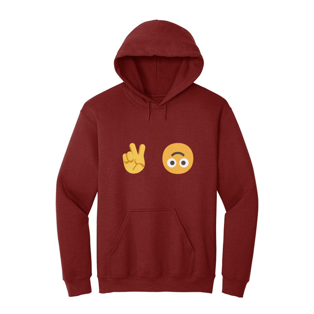 ATChillz Merch