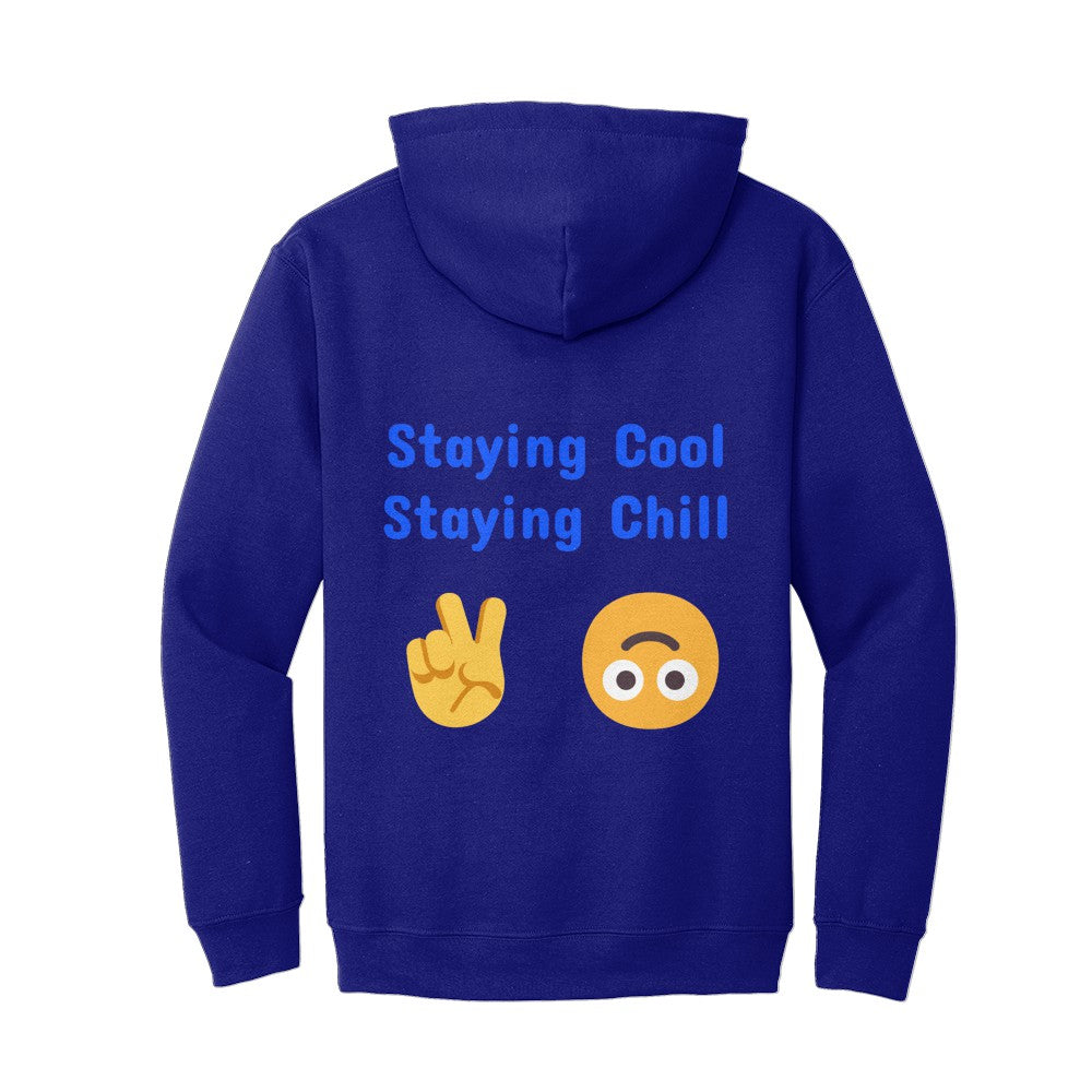 ATChillz Merch