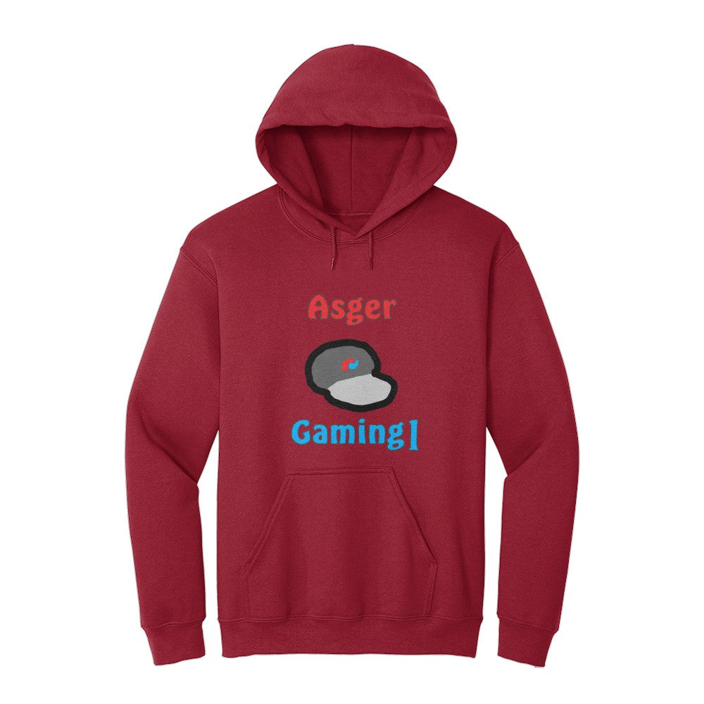 Cap hoodie sweater store