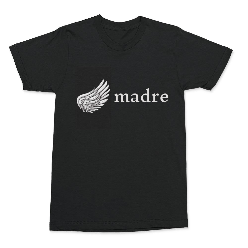 Ala Madre T-shirt