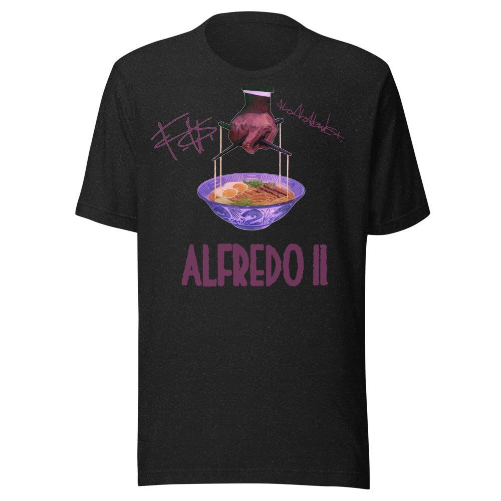 Alfredo 2 T-Shirt