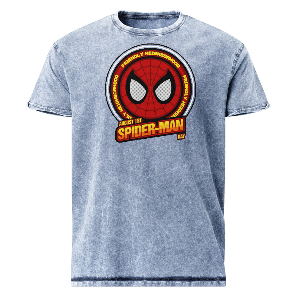 Aug. 1st. Webhead Day