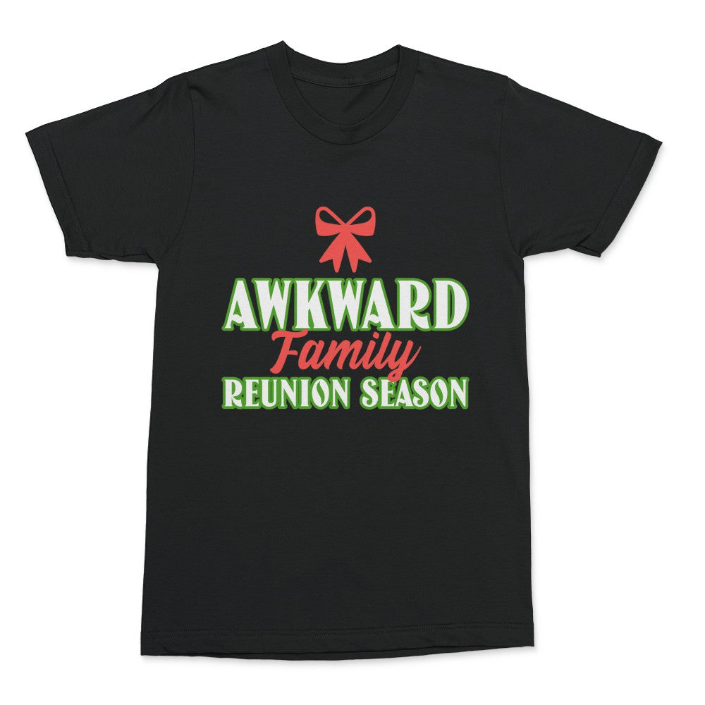 Awkward Black Family Reunion 520 African American Family Reunion Ideas